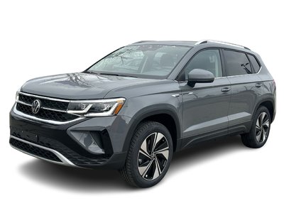 Taos