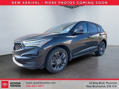 RDX