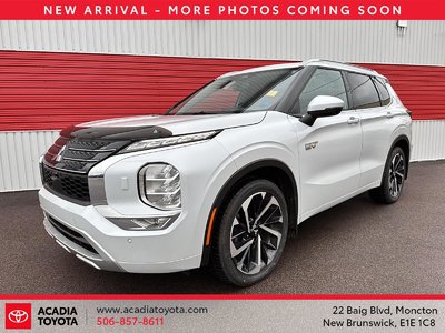 Outlander