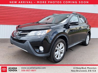 RAV4
