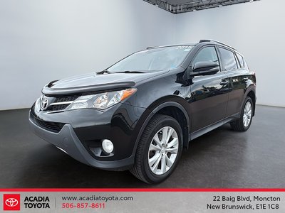 RAV4