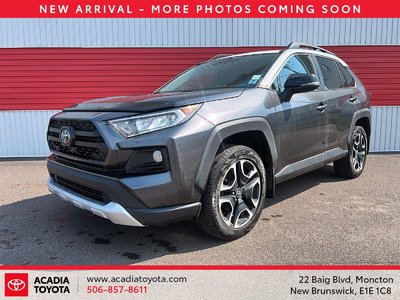 RAV4
