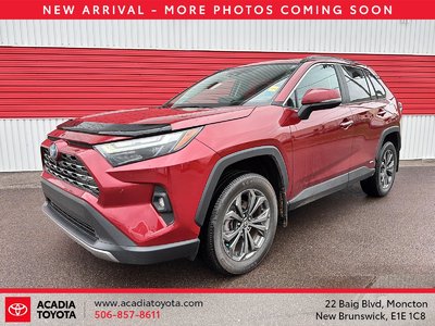 RAV4