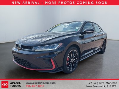 Jetta