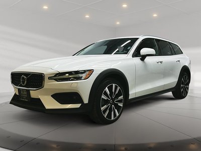 V60