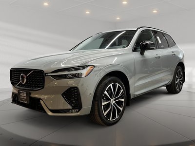 XC60