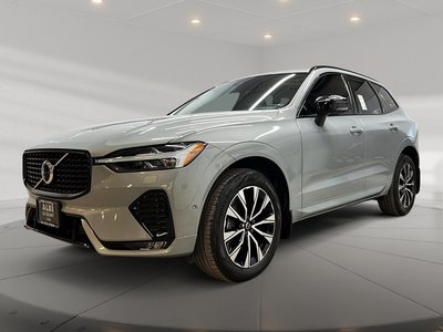 XC60