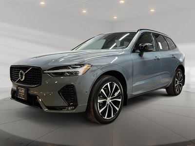 XC60