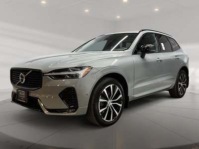 XC60