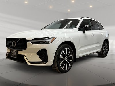 XC60