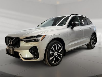 XC60