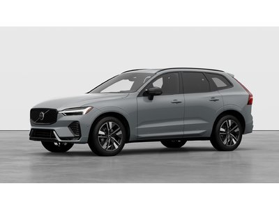 XC60