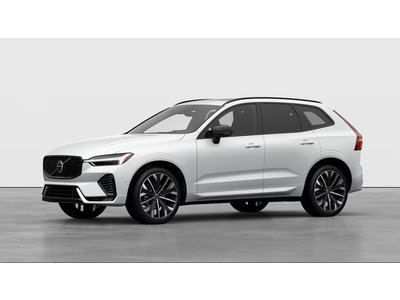 XC60