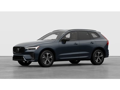 XC60