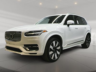 XC90