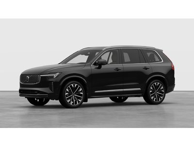 XC90