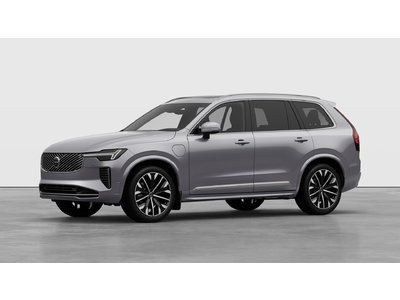XC90