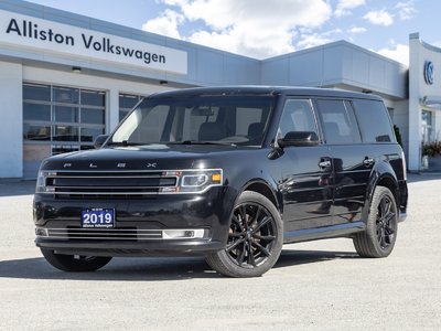 Flex