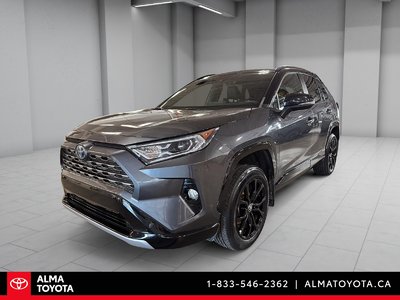 RAV4