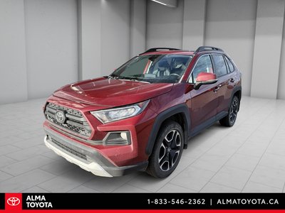 RAV4