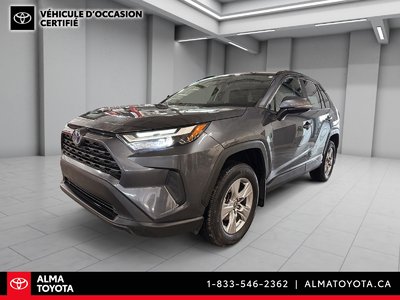 RAV4