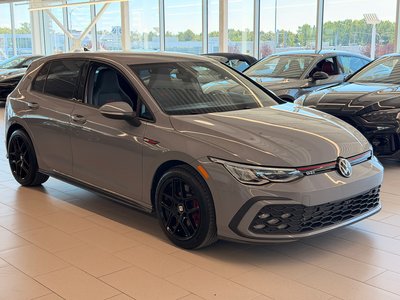 GTI