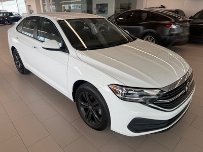 Jetta