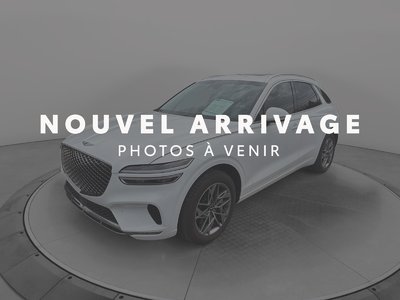 GV70
