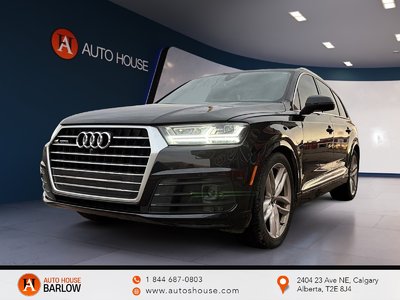 Q7