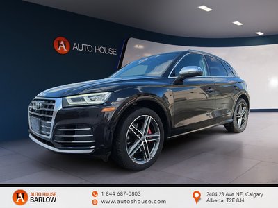 SQ5