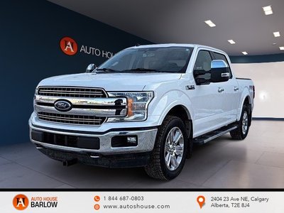F-150