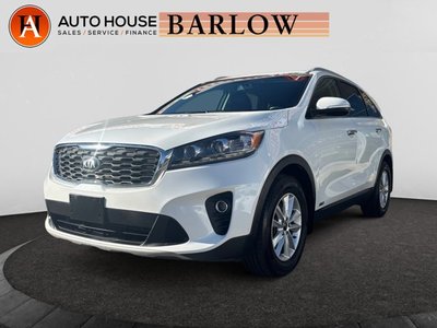 Sorento