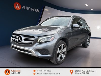 GLC