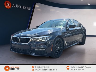 5 Series