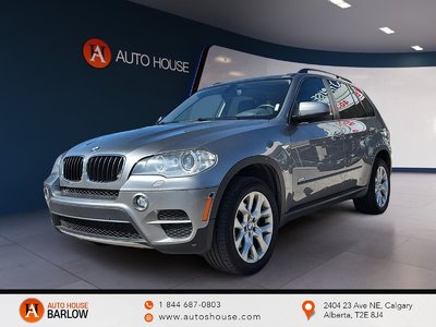 X5