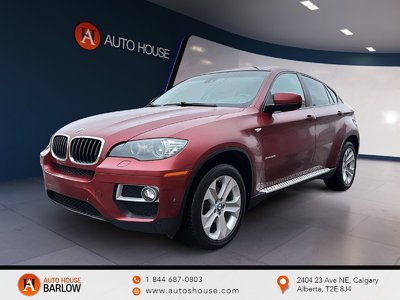 X6