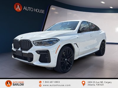 X6