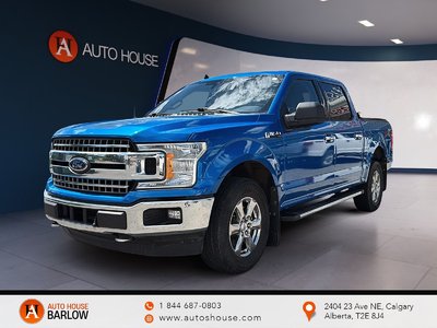 F-150