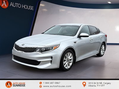 Optima
