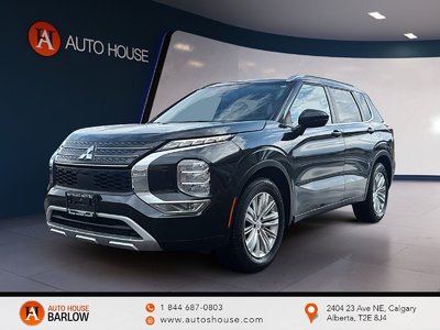 Outlander
