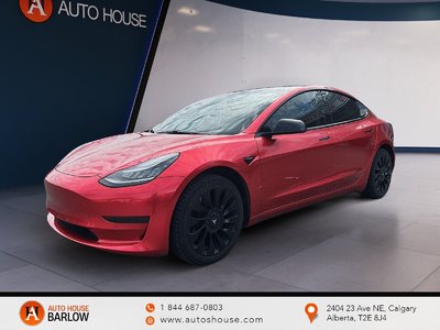 Model 3
