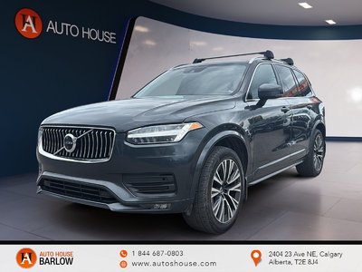 XC90
