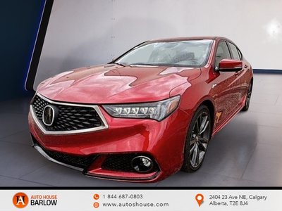 TLX