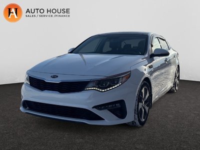 Optima