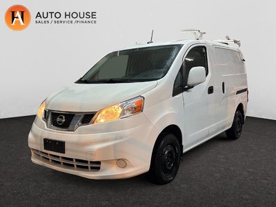 NV200