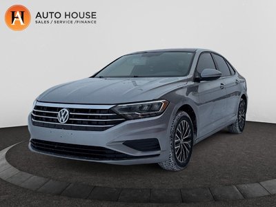 Jetta