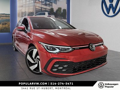 GTI
