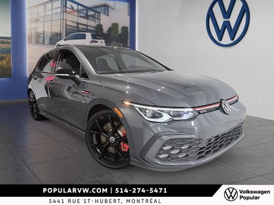 GTI