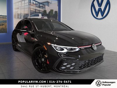 GTI