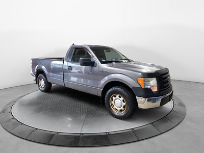 F-150